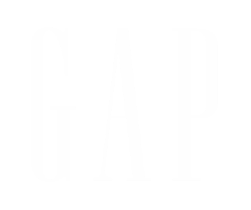 EN GAP 4